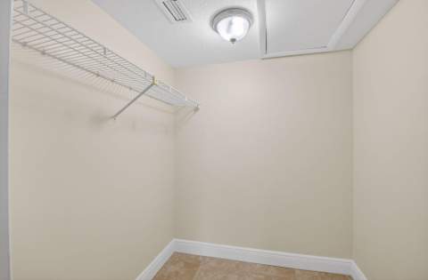 21943 Remsen Terrace #207, Boca Raton FL - photo 14 of 30