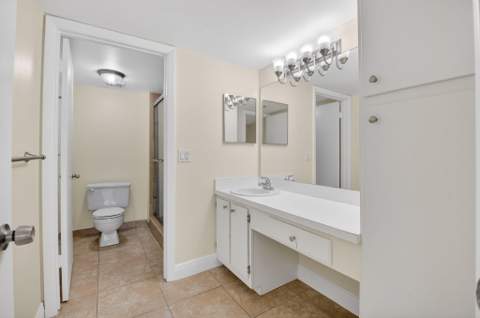 21943 Remsen Terrace #207, Boca Raton FL - photo 15 of 30