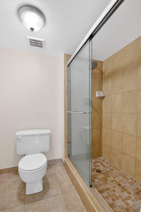 21943 Remsen Terrace #207, Boca Raton FL - photo 16 of 30
