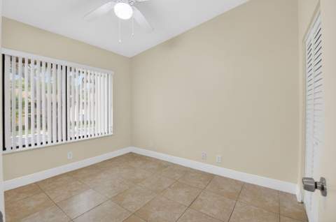 21943 Remsen Terrace #207, Boca Raton FL - photo 17 of 30