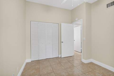 21943 Remsen Terrace #207, Boca Raton FL - photo 18 of 30