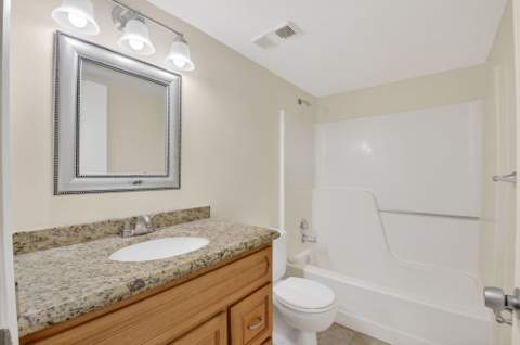 21943 Remsen Terrace #207, Boca Raton FL - photo 19 of 30