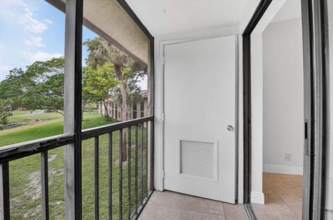 21943 Remsen Terrace #207, Boca Raton FL - photo 20 of 30