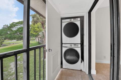 21943 Remsen Terrace #207, Boca Raton FL - photo 21 of 30