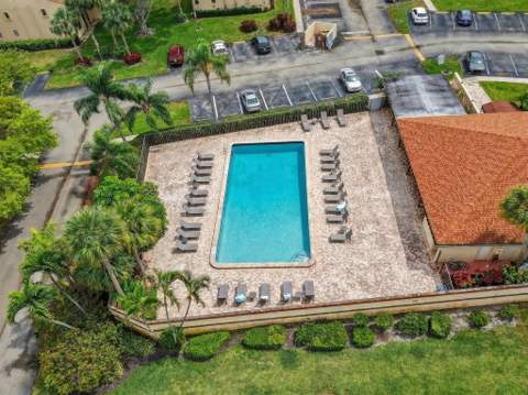 21943 Remsen Terrace #207, Boca Raton FL - photo 24 of 30