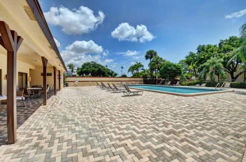 21943 Remsen Terrace #207, Boca Raton FL - photo 22 of 30