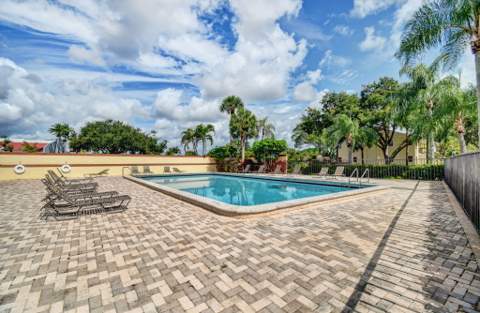 21943 Remsen Terrace #207, Boca Raton FL - photo 23 of 30
