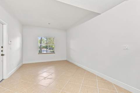2107 Anchor Court, Fort Lauderdale FL - photo 15 of 60