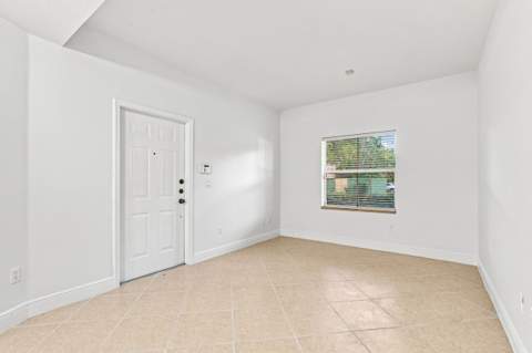 2107 Anchor Court, Fort Lauderdale FL - photo 18 of 60