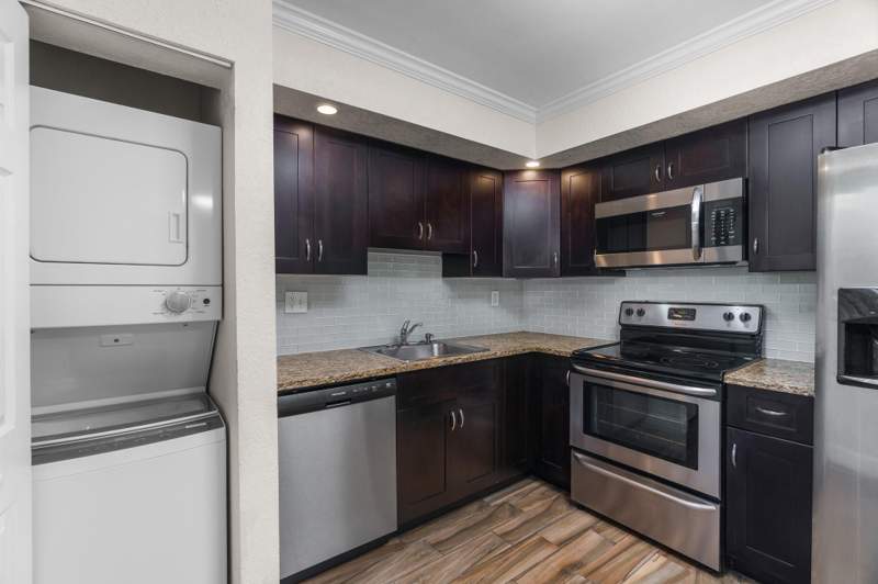 2 bedroom Condominium at 6181 NW 57th Street #107, Fountains Of Tamarac Condo, Tamarac — photo 4