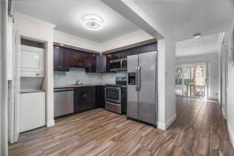 6181 NW 57th Street #107, Tamarac FL - photo 6 of 29