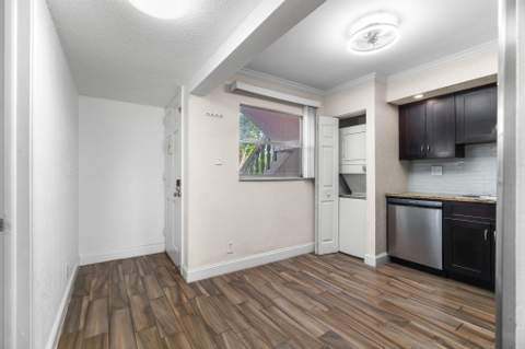 6181 NW 57th Street #107, Tamarac FL - photo 7 of 29