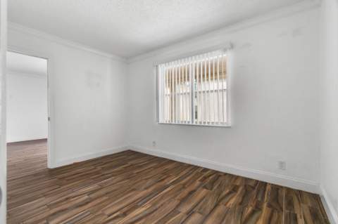 6181 NW 57th Street #107, Tamarac FL - photo 19 of 29