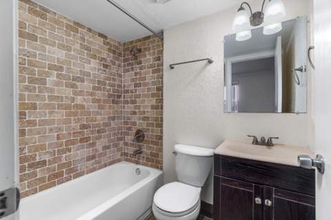 6181 NW 57th Street #107, Tamarac FL - photo 21 of 29