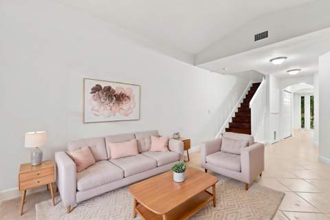 2107 Anchor Court, Fort Lauderdale FL - photo 11 of 60