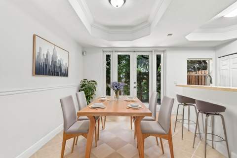2107 Anchor Court, Fort Lauderdale FL - photo 19 of 60