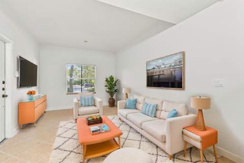 2107 Anchor Court, Fort Lauderdale FL - photo 14 of 60