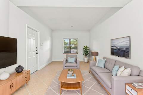 2107 Anchor Court, Fort Lauderdale FL - photo 16 of 60
