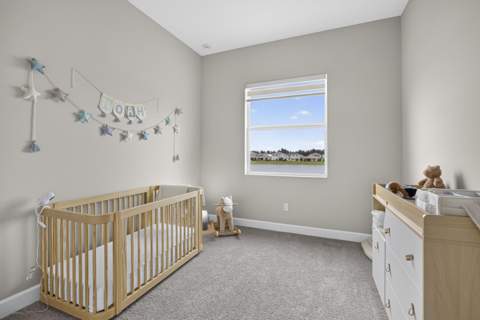 13802 Prickly Cone Cove, The Acreage FL - photo 19 of 28
