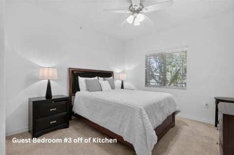 3020 Alcazar Place #308, Palm Beach Gardens FL - photo 22 of 54