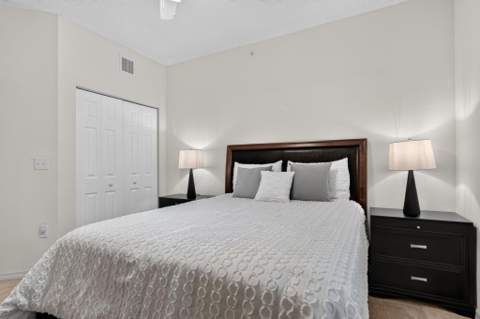 3020 Alcazar Place #308, Palm Beach Gardens FL - photo 23 of 54