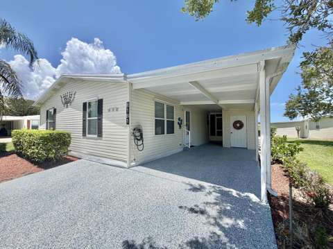 8181 14Th Hole Drive, home for sale on 14Th Hole Drive