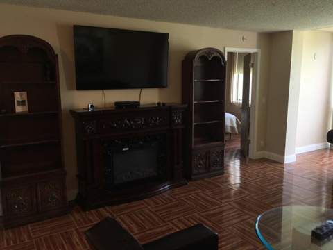 4070 Tivoli Court #202, Lake Worth FL - photo 8 of 19