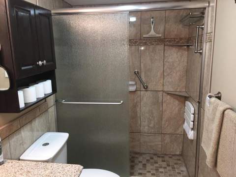 4070 Tivoli Court #202, Lake Worth FL - photo 12 of 19