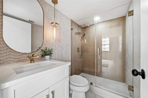 101 Briny Avenue #2006, Pompano Beach FL - photo 8 of 38