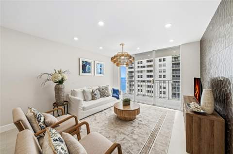 101 Briny Avenue #2006, Pompano Beach FL - photo 12 of 38