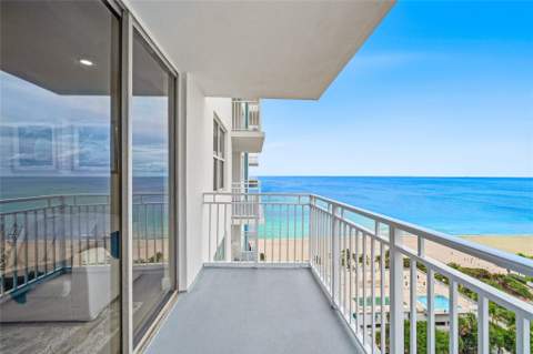 101 Briny Avenue #2006, Pompano Beach FL - photo 18 of 38
