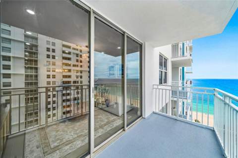 101 Briny Avenue #2006, Pompano Beach FL - photo 19 of 38
