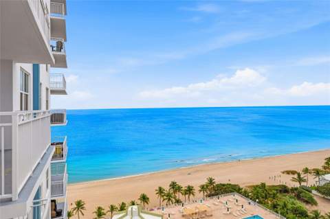 101 Briny Avenue #2006, Pompano Beach FL - photo 20 of 38