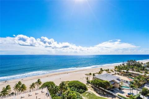 101 Briny Avenue #2006, Pompano Beach FL - photo 24 of 38