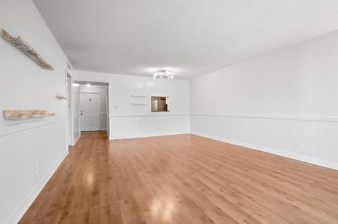 620 NE 12th Avenue #602, Hallandale Beach FL - photo 13 of 41