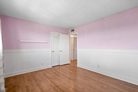 620 NE 12th Avenue #602, Hallandale Beach FL - photo 18 of 41