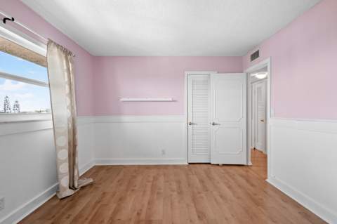 620 NE 12th Avenue #602, Hallandale Beach FL - photo 19 of 41