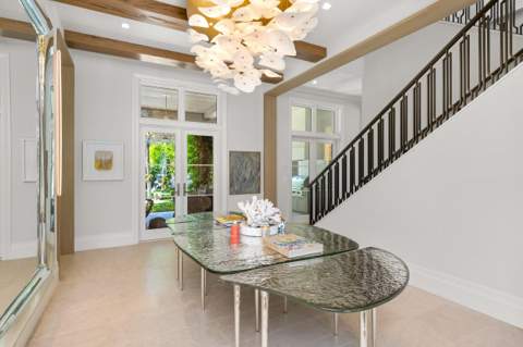 220 Jungle Road, Palm Beach FL - photo 6 of 79