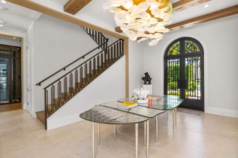 220 Jungle Road, Palm Beach FL - photo 7 of 79