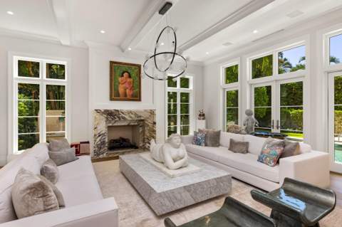 220 Jungle Road, Palm Beach FL - photo 8 of 79