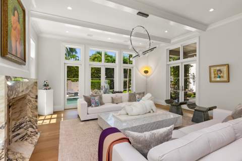 220 Jungle Road, Palm Beach FL - photo 9 of 79