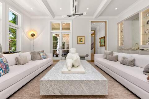 220 Jungle Road, Palm Beach FL - photo 10 of 79