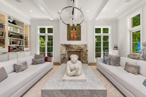 220 Jungle Road, Palm Beach FL - photo 11 of 79