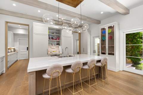 220 Jungle Road, Palm Beach FL - photo 13 of 79