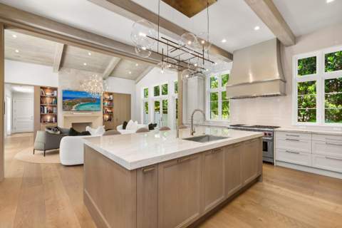 220 Jungle Road, Palm Beach FL - photo 15 of 79