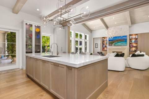 220 Jungle Road, Palm Beach FL - photo 16 of 79