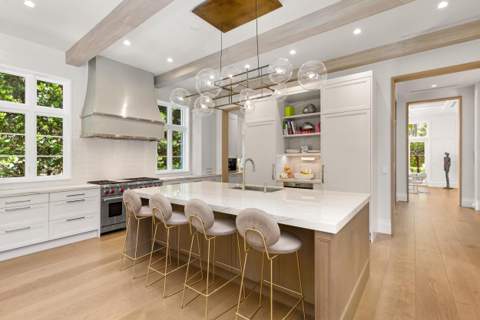 220 Jungle Road, Palm Beach FL - photo 18 of 79
