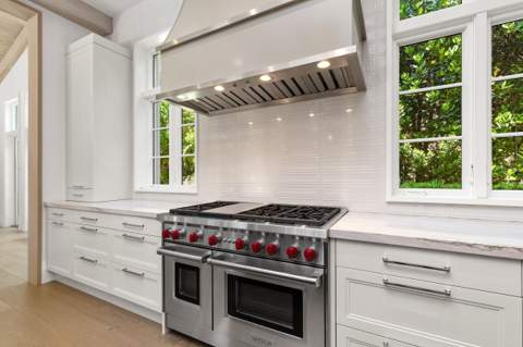 220 Jungle Road, Palm Beach FL - photo 19 of 79