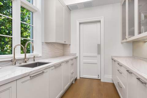 220 Jungle Road, Palm Beach FL - photo 20 of 79