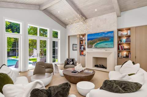 220 Jungle Road, Palm Beach FL - photo 21 of 79